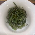 Best An Ji White in Lafayette, CO