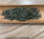 Best Xin Yang Maojian in Lafayette, CO