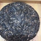 Best Ancient tree raw pu er in Lafayette, CO
