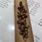 Best Ancient tree flower tea in Lafayette, CO