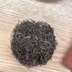 Best Keemun Black Tea in Lafayette, CO