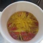 Best Golden chrysanthemum in Lafayette, CO