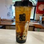 Best Tiger sugar milk tea in Lafayette, CO