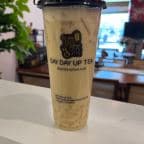 Best Banana milk tea in Lafayette, CO