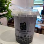 Best Taro milk tea in Lafayette, CO