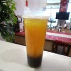 Best Mango Ice Tea in Lafayette, CO