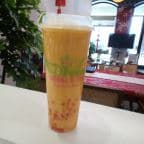 Best Mango milk tea in Lafayette, CO