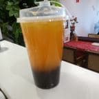 Best Peach Ice Tea in Lafayette, CO