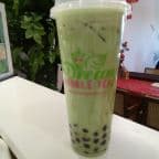 Best Honeydew milk tea in Lafayette, CO