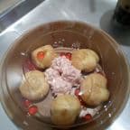 Best Cream Puffs in Lafayette, CO